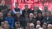 Basha: Dialog vetëm për qeveri teknike - Top Channel Albania - News - Lajme