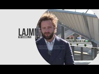 Mogherini në Kosovë - Top Channel Albania - News - Lajme