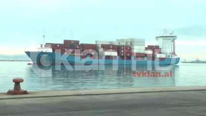 Lajmi i Pianeta Italia, një gur në lumë? Portali italian nuk ka asnjë dokument për plehrat