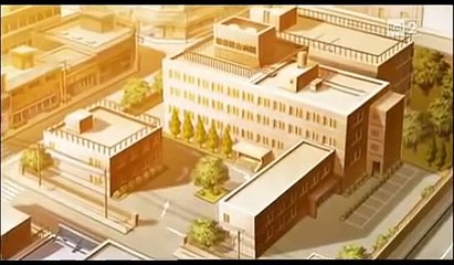 Inazuma Eleven 22 2/3 ITA