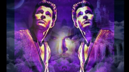 VINCENT  NICLO ***  ALTER EGO  ***