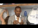 Daniel Jacobs ice cream flavor 