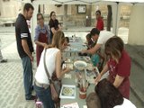 13 municipios españoles reivindican el arte de la cerámica con más de 60 actividades