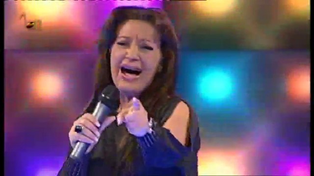 Stoja - Bas, bas (Bn Music)