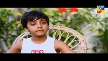 Mr Shamim Episode 106  - 4th June 2017