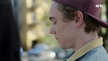 Skam engsub Season 4 Ep7 Clip 6