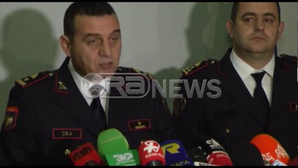 Ora News – Ja kush janë shtatë gjobëvënësit e tregtarëve të Shkodrës