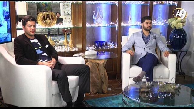 Peygamberimiz (sav): Hz. Mehdi (as) münafıkları çehrelerinden tanıyacaktır