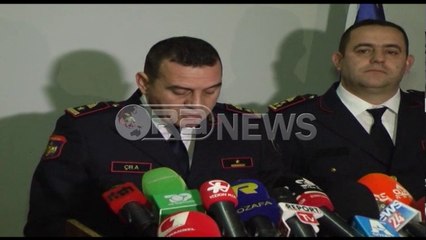 Ora News – Ja kush janë shtatë gjobëvënësit e tregtarëve të Shkodrës
