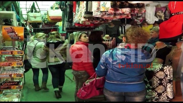 Emrat/ Ja kush janë gjobëvënësit e bizneseve në Shkodër