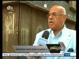 #لازم_نفهم | ‎ آراء المواطنين في المشاركة بالانتخابات البرلمانية المقبلة