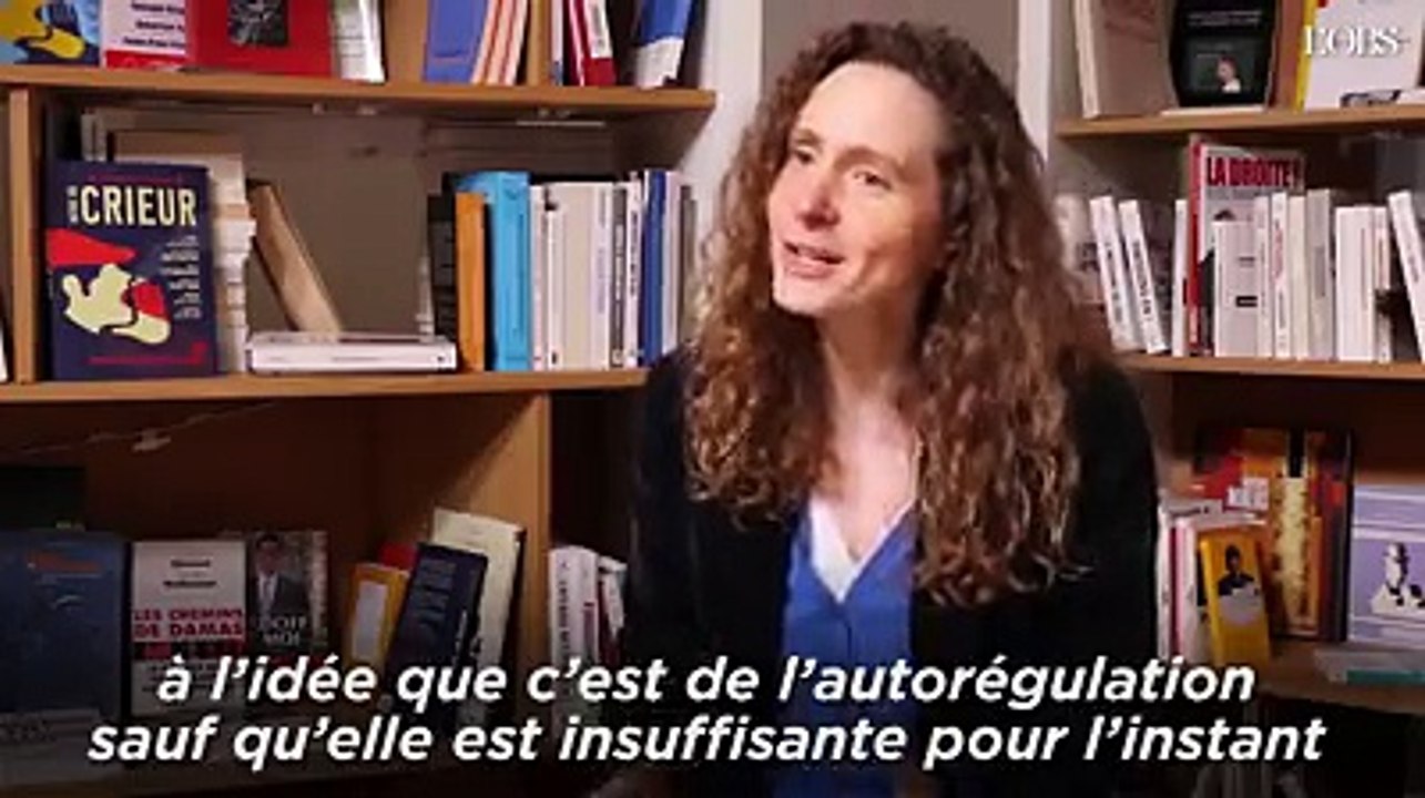 Les députés français embauchent leurs épouses et enfants à nos frais