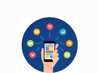 +91-9871113534 Mobile Platform iPad, iPhone Design Company in Delhi‎ Noida