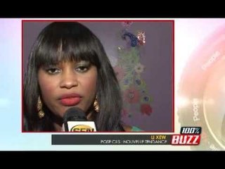 100% BUZZ   25 Octobre 2014   Partie 2