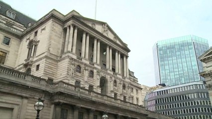 Londra ikën “pa paguar” - Top Channel Albania - News - Lajme