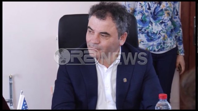 Ora News – Kodheli: Anëtarësimi në NATO ka përmirësuar marrëdhëniet me BE