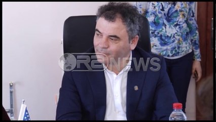 Ora News – Kodheli: Anëtarësimi në NATO ka përmirësuar marrëdhëniet me BE