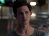 Watch [S03E01] Stitchers Season 3 Episode 1 ''Watch online'' - EnglisH Subtitle