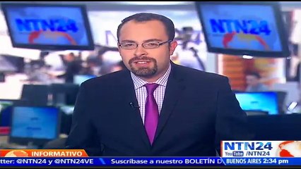 Murió joven quemado en medio de protesta opositora en la Plaza Altamira el pasado 20 de mayo en Venezuela