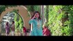 Aa Chak Challa (Full Video) - Sajjan Adeeb - Jay K - Latest Punjabi Song 2017
