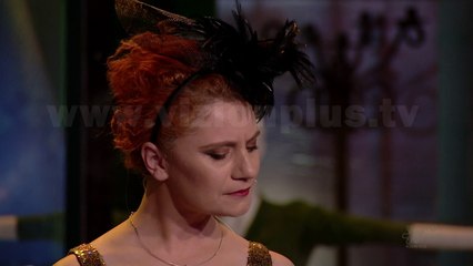 Al Pazar - 4 Mars 2017  - Pjesa 4 - Show Humor - Vizion Plus