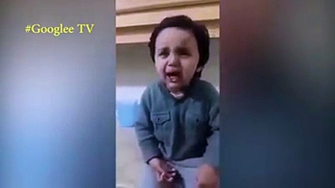 cute baby