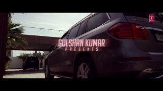 BEKADRAA - Teaser - Sippy Gill - Desi Routz - Latest Punjabi Video Song 2017