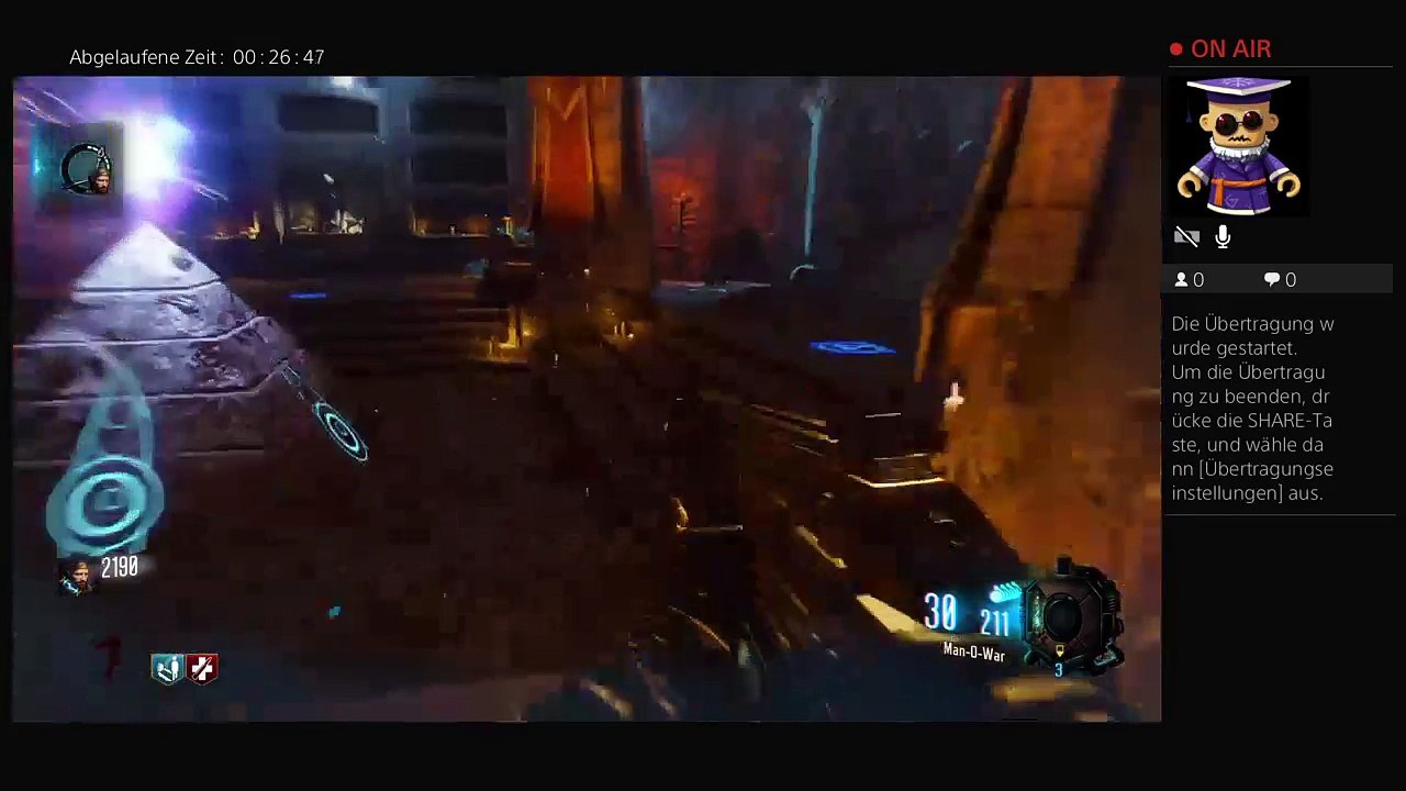 Ger der eiSendrache solo (12)