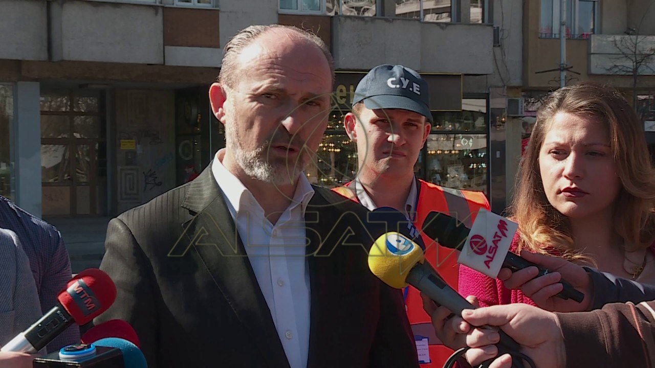 Shtyrja e zgjedhjeve lokale do të shkaktojë kaos në komuna