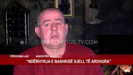 2018-a, “PUKA GATI PËR TURIZËM DHE SKI”