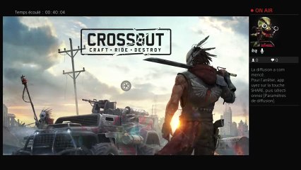 CROSSOUT (14)