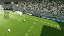 FIFA 17 Pro Clubs GK (ep 1) (11)