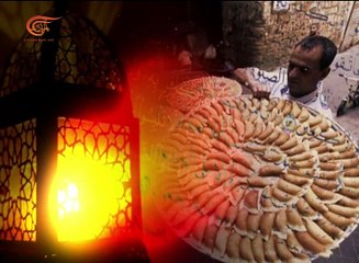 تعرفوا إلى الكنافة وأهميتها على مائدة المصريين