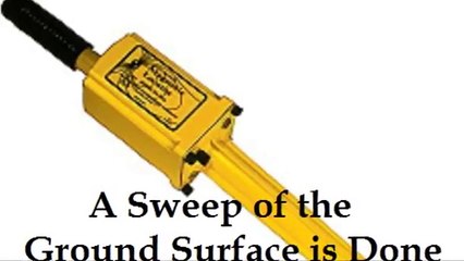 Oil Tank Sweep NJ - Same Day service - 201-230-0481