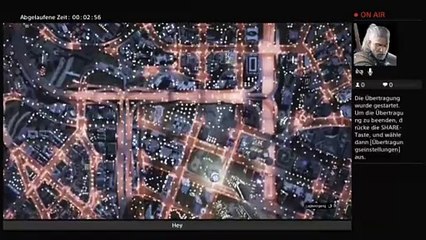 Gta5 mir Domi ok (26)