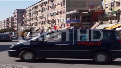Zbulohen rolet e “Gjobëvënësve të Shkodrës”, kapen 2 anëtare të tjerë të grupit