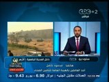 #بث_مباشر |‎ ‎تفاصيل الوقفة الاحتجاجية للعاملين بالهيئة العامة للتأمين الصحي