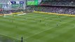 3-1 James McClean Counter-Attack GOAL HD - Republic of Ireland 3-1 Uruguay 04.06.2017