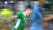 3-1 James McClean Goal HD - Ireland vs Uruguay 04.06.2017 HD