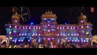 Humsafar Remix - Varun Dhawan, Alia Bhatt - -Badrinath Ki Dulhania-- DJ Yogii