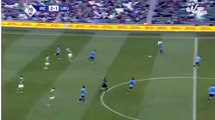 Jose Maria Gimenez Goal HD - Ireland 3-1 Uruguay 04.06.2017