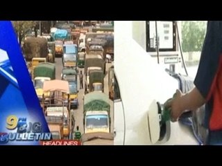 Big Bulletin | Top Stories | April 4th, 2017