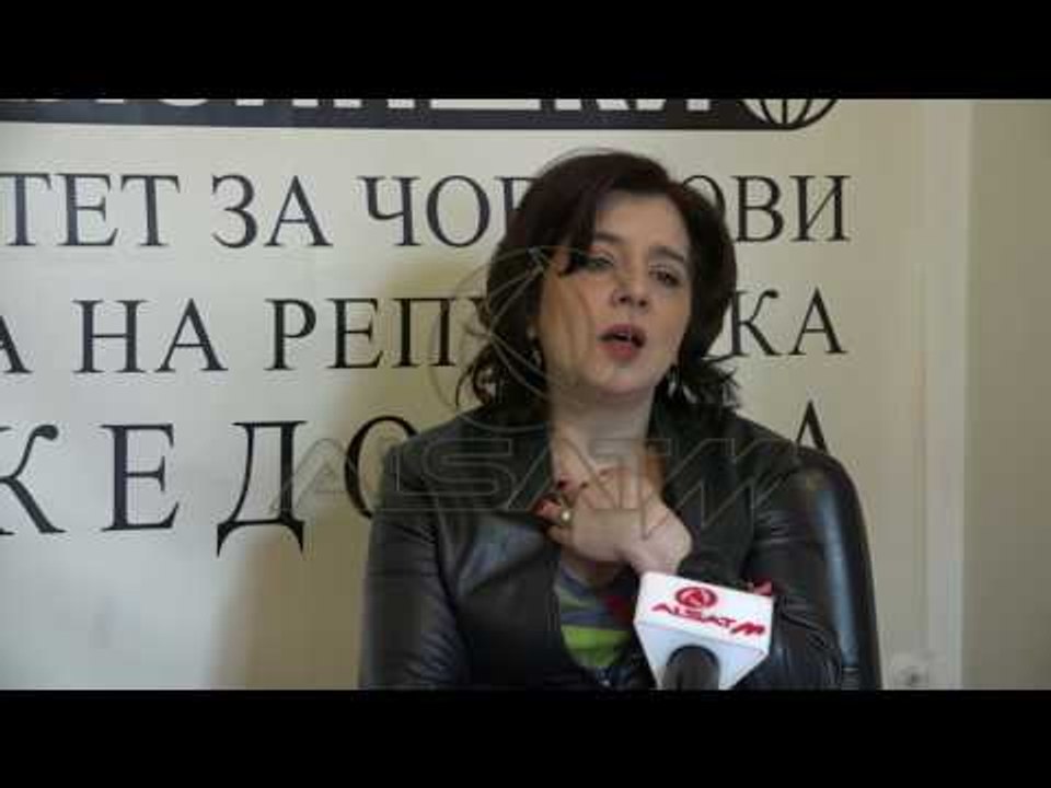Могерини утре реферира пред министрите на ЕУ