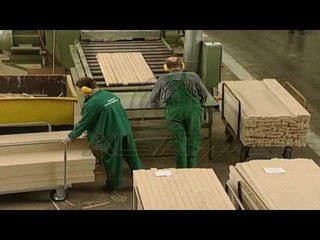 Компаниите го кријат профитот за да не исплаќаат К15