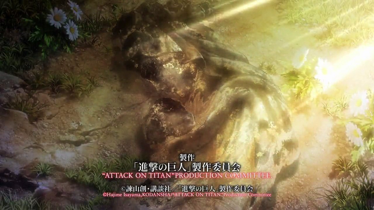 ShingekiNoKyojin2_Ep_10_SUB_ITA