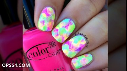 NIMBUS NAIL ART 오피쓰 전주건마 전주오피 opss4.com