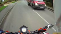 ROAD RAGE _ ETUPID DRIVERS _ DANGEROU