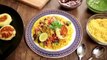 Ragda Patties Recipe | Popular Mumbai Street Food | The Bombay Chef Varun Inamdar