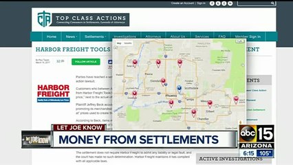 Devices tracking your activities in the bedroom?