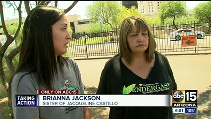 23-year-old Yuma man arrested in connection to hit-and-run